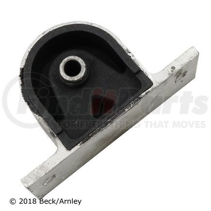 104-2066 by BECK ARNLEY - TRANSMISSION MOUNT