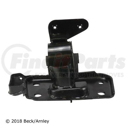 104-2070 by BECK ARNLEY - TRANSMISSION MOUNT