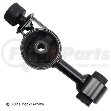 104-2201 by BECK ARNLEY - ENGINE MOUNT