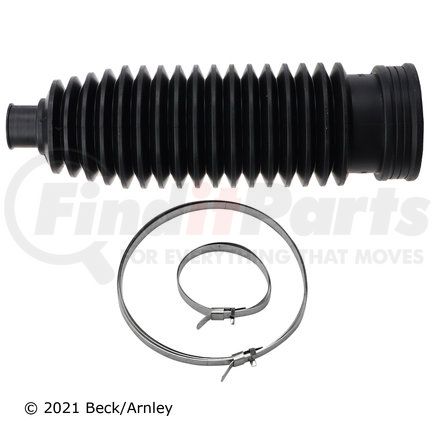 103-3165 by BECK ARNLEY - STEERING RACK BOOT KIT