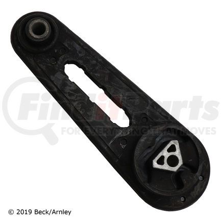 104-2207 by BECK ARNLEY - ENGINE MOUNT