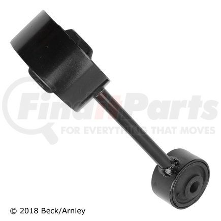 104-2208 by BECK ARNLEY - ENGINE MOUNT
