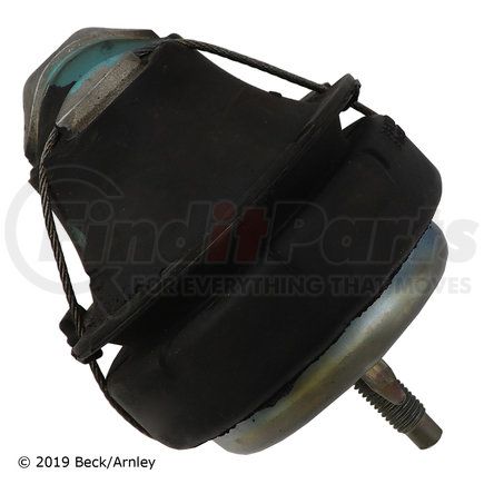 104-2209 by BECK ARNLEY - ENGINE MOUNT