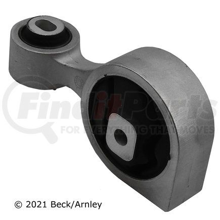 104-2211 by BECK ARNLEY - ENGINE MOUNT