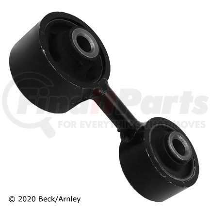 104-2203 by BECK ARNLEY - TRANSMISSION MOUNT