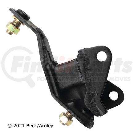 104-2204 by BECK ARNLEY - TRANSMISSION MOUNT