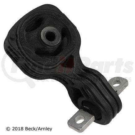 104-2205 by BECK ARNLEY - TRANSMISSION MOUNT