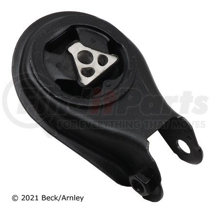 104-2206 by BECK ARNLEY - ENGINE MOUNT