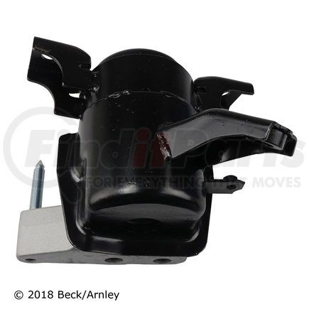 104-2220 by BECK ARNLEY - ENGINE MOUNT