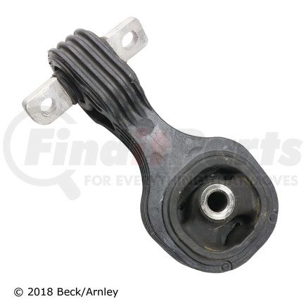 104-2222 by BECK ARNLEY - ENGINE MOUNT