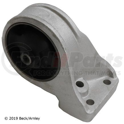 104-2223 by BECK ARNLEY - ENGINE MOUNT