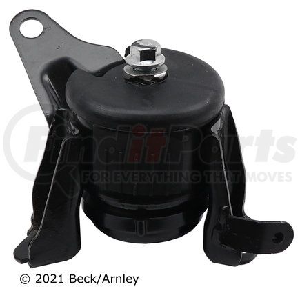 104-2216 by BECK ARNLEY - ENGINE MOUNT