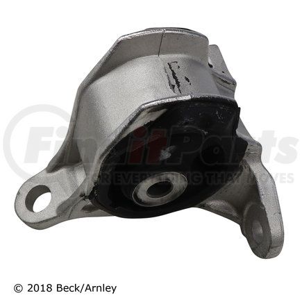 104-2217 by BECK ARNLEY - TRANSMISSION MOUNT