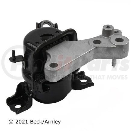 104-2218 by BECK ARNLEY - ENGINE MOUNT