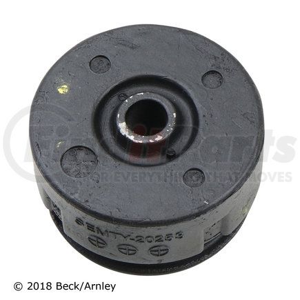 104-2236 by BECK ARNLEY - ENGINE MOUNT