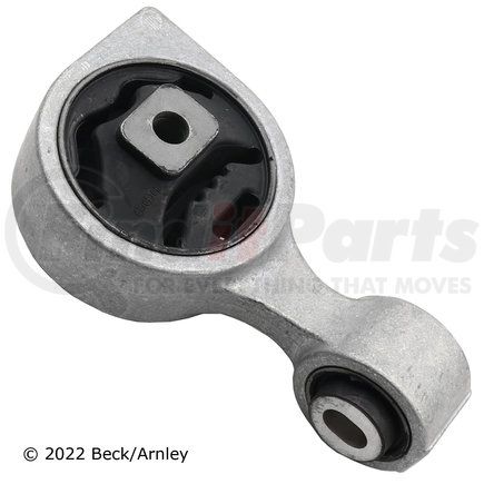 104-2237 by BECK ARNLEY - ENGINE MOUNT