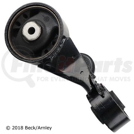 104-2240 by BECK ARNLEY - ENGINE MOUNT TORQUE STRUT