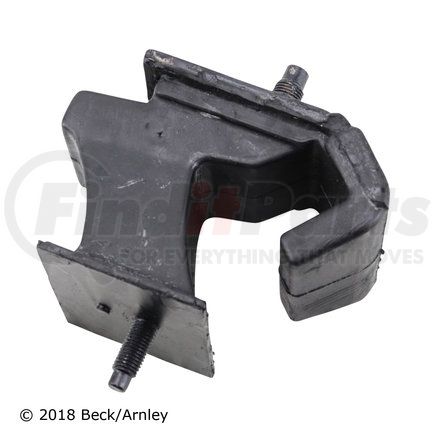 104-2243 by BECK ARNLEY - ENGINE MOUNT