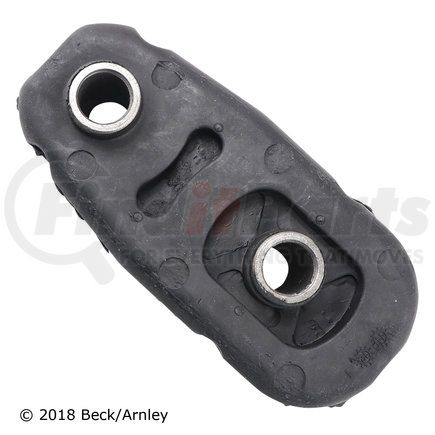 104-2244 by BECK ARNLEY - ENGINE MOUNT