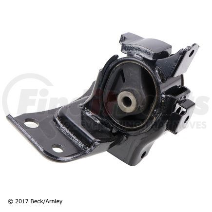 104-2232 by BECK ARNLEY - TRANSMISSION MOUNT