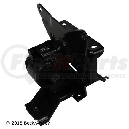 104-2235 by BECK ARNLEY - TRANSMISSION MOUNT