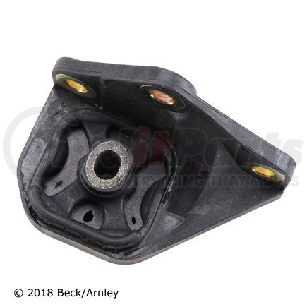 104-2263 by BECK ARNLEY - ENGINE MOUNT
