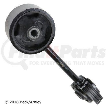 104-2250 by BECK ARNLEY - ENGINE MOUNT TORQUE STRUT