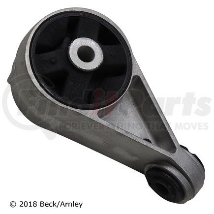 104-2266 by BECK ARNLEY - ENGINE MOUNT