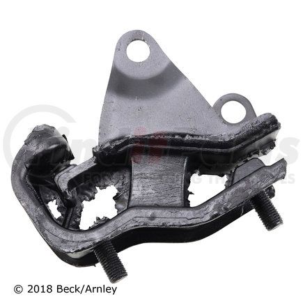 104-2268 by BECK ARNLEY - TRANSMISSION MOUNT