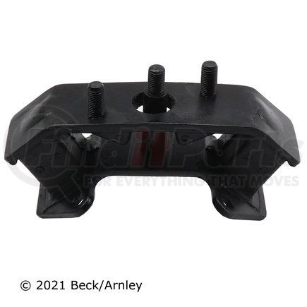 104-2248 by BECK ARNLEY - TRANSMISSION MOUNT