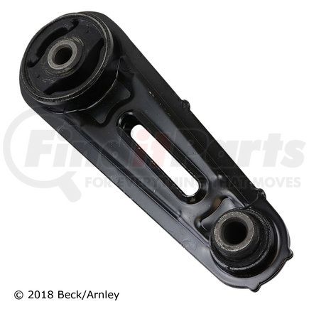 104-2246 by BECK ARNLEY - ENGINE MOUNT