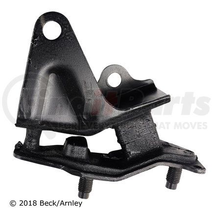 104-2275 by BECK ARNLEY - TRANSMISSION MOUNT