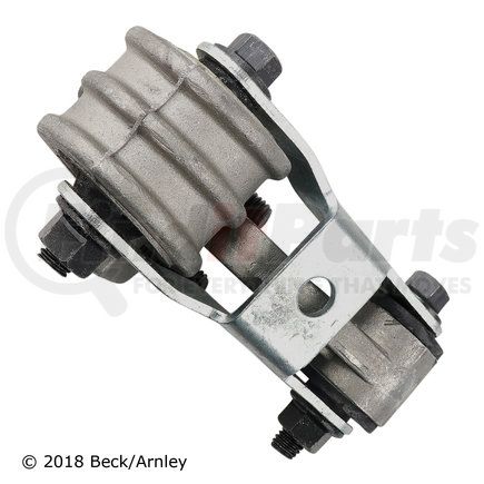 104-2276 by BECK ARNLEY - ENGINE MOUNT TORQUE STRUT