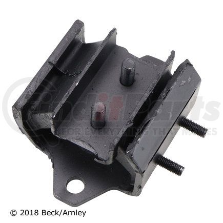 104-2278 by BECK ARNLEY - TRANSMISSION MOUNT