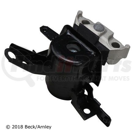 104-2279 by BECK ARNLEY - ENGINE MOUNT