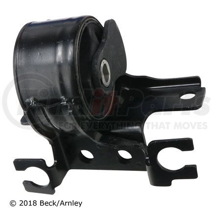 104-2280 by BECK ARNLEY - TRANSMISSION MOUNT