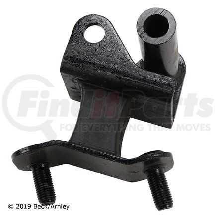 104-2269 by BECK ARNLEY - TRANSMISSION MOUNT