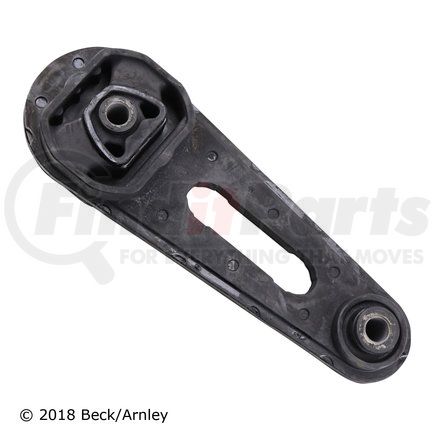 104-2273 by BECK ARNLEY - ENGINE MOUNT