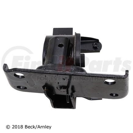 104-2285 by BECK ARNLEY - TRANSMISSION MOUNT