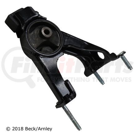 104-2288 by BECK ARNLEY - TRANSMISSION MOUNT