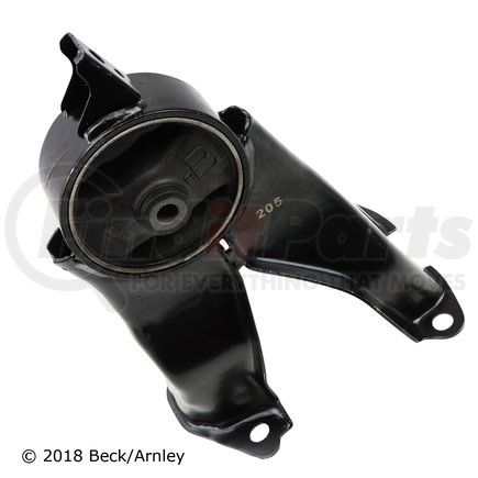 104-2291 by BECK ARNLEY - ENGINE MOUNT