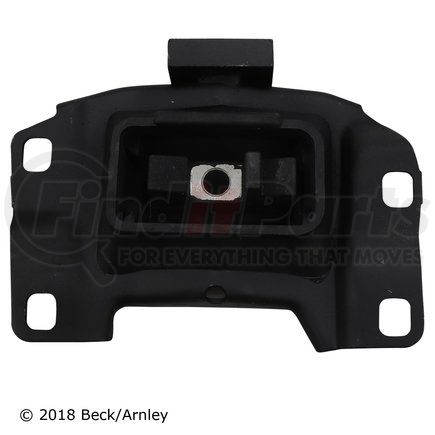 104-2281 by BECK ARNLEY - TRANSMISSION MOUNT