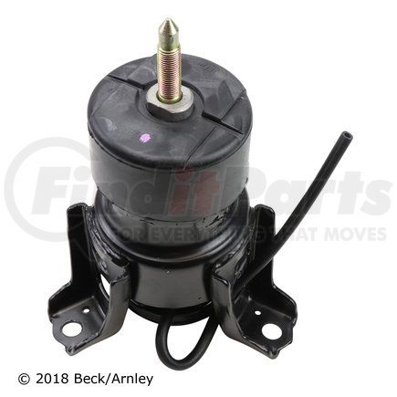 104-2282 by BECK ARNLEY - ENGINE MOUNT