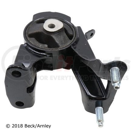 104-2284 by BECK ARNLEY - TRANSMISSION MOUNT