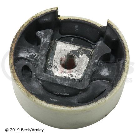 104-2298 by BECK ARNLEY - ENGINE MOUNT
