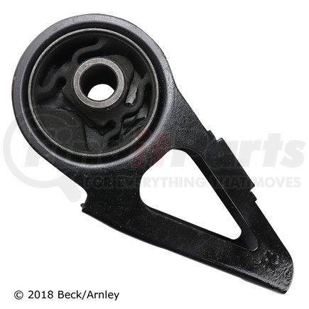 104-2296 by BECK ARNLEY - ENGINE MOUNT