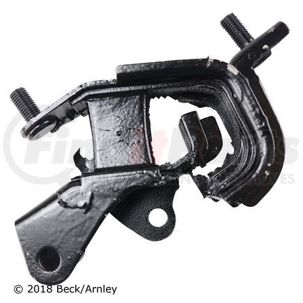 104-2301 by BECK ARNLEY - TRANSMISSION MOUNT