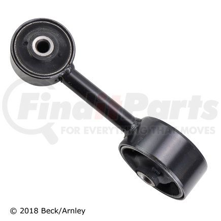 104-2303 by BECK ARNLEY - ENGINE MOUNT TORQUE STRUT