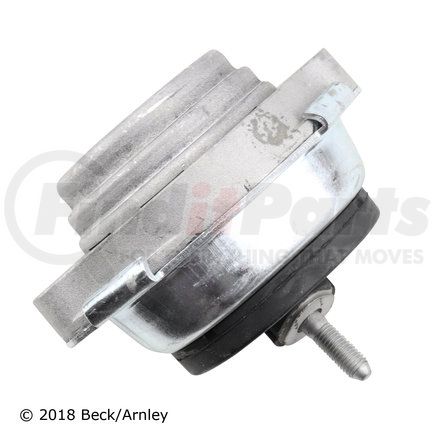 104-2306 by BECK ARNLEY - ENGINE MOUNT