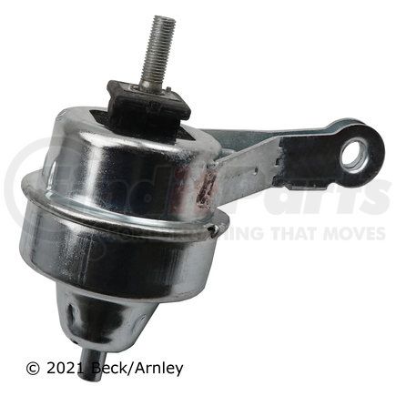 104-2292 by BECK ARNLEY - ENGINE MOUNT